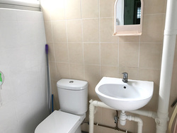 Blk 561 Ang Mo Kio Avenue 10 (Ang Mo Kio), HDB 3 Rooms #202434632